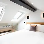 Coleherne Road Residence IX