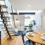 Coleherne Road Residence IX