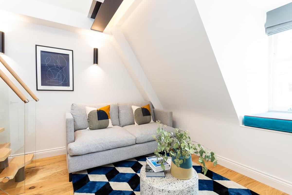 Coleherne Road Ix Appartamento Londra